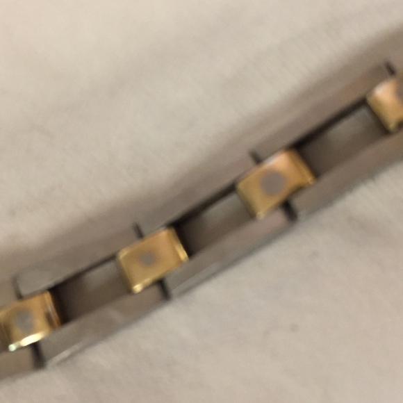 Vintage Seiko ladies watch main image 7